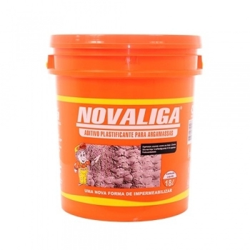 NOVALIGA 18 LT (N)