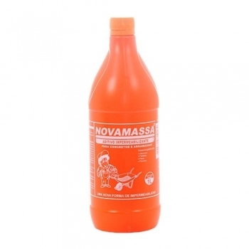 NOVAMASSA 1LT C/6 UN (N)
