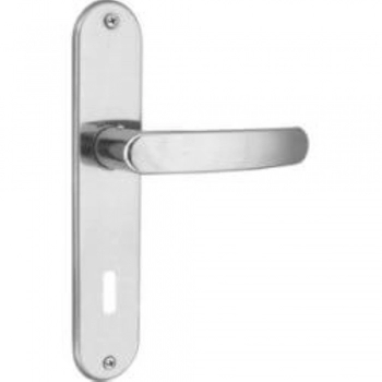 FECHADURA INTERNA ALIANCA 2700/71 IP REF 071974