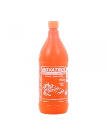 NOVATROL 1 LT C/6 UN (N)
