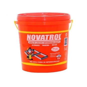 NOVATROL 3,6 LT (N)