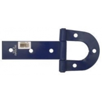 DOBRADICA PORTEIRA SAO ROMAO N03 250X115