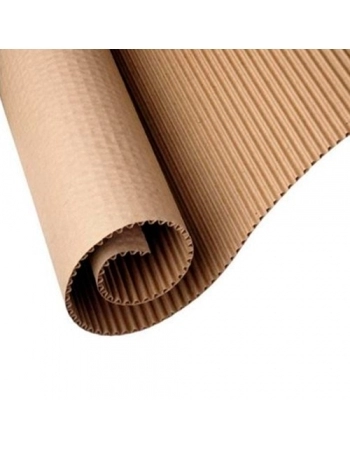 PAPELAO ONDULADO 270GR 1200MMX10M (N)