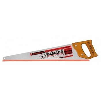SERROTE RAMADA DIAMANTE 24\\\"