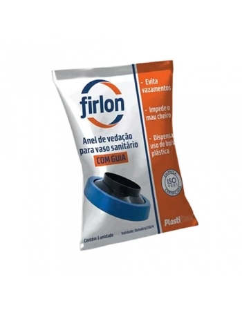 VEDANEL FIRLON C/ GUIA