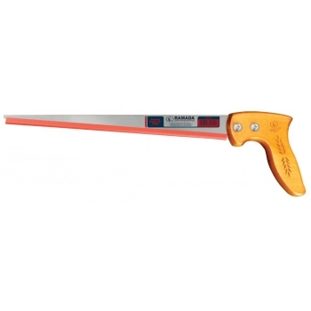 SERROTE RAMADA PONTA 12\\\"