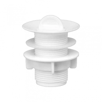 VALVULA KRONA 807 PIA V2