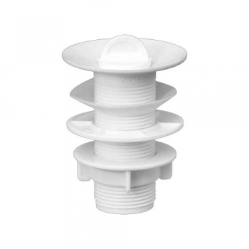 VALVULA KRONA 812 LAV/TANQUE V8