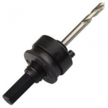 SUPORTE SERRA COPO STARRET A2 13MM 1/2