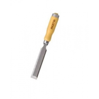 FORMAO PACETTA (09) 1.1/4\" CABO MADEIRA