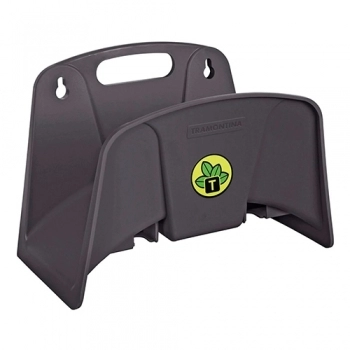SUPORTE MANGUEIRA TRAMONTINA FIXO (N)