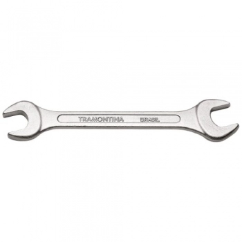 CHAVE FIXA TRAMONTINA (12) 27X32 (N)