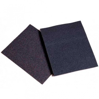 LIXA FERRO 3M GR036 221T REF HB004602650.