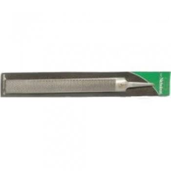 LIMA GROSA REG. NICHOLSON 08\" C/C