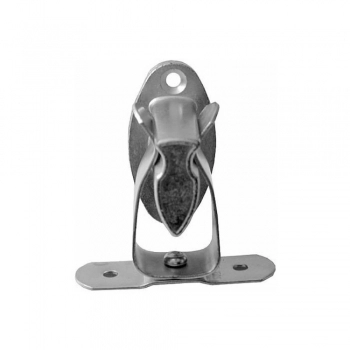 FIXADOR PORTA ALIANCA P/ROD 86151/1 NO