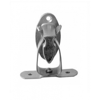 FIXADOR PORTA ALIANCA P/PIS 86151/3 NO