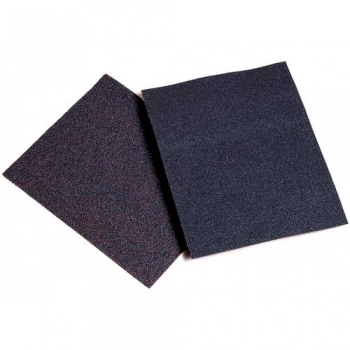 LIXA FERRO 3M GR150 221T REF HB004602718.