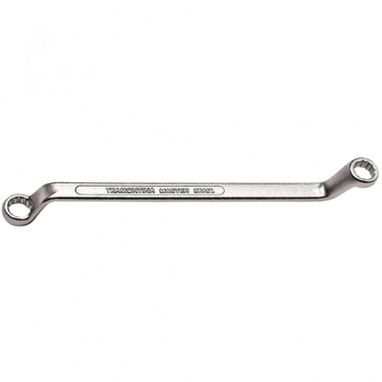 CHAVE ESTRELA TRAMONTINA (06) 16X17 (N)