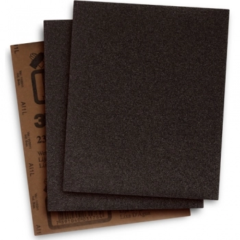 LIXA D\\`AGUA 3M (01) GR080 231Q REF HB004072847