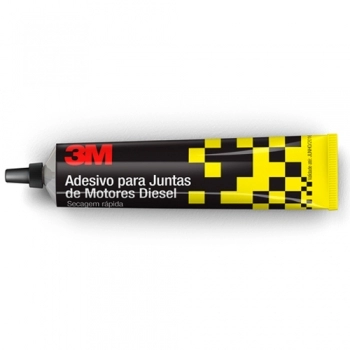 COLA JUNTA DE MOTOR DIESEL 3M 73 GRAMA REF H0002246074