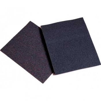 LIXA FERRO 3M GR180 221T REF HB004602726.