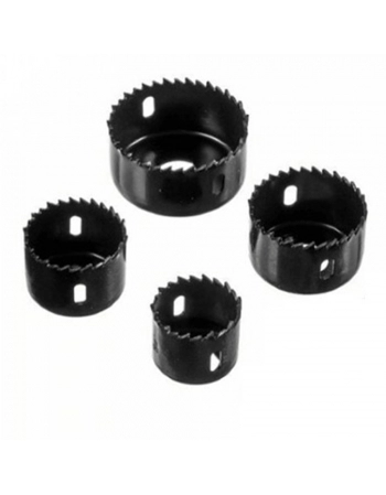 SERRA COPO A/R 1-TOI 59MM*