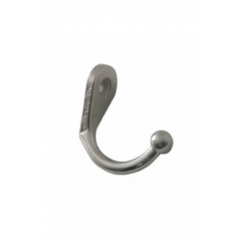 CABIDE ALIANCA SIMPLES GDE 6398/3 NI REF 010119