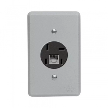 CONJ C/PL PERLEX PUMALUX 1 TOM TEL AMER