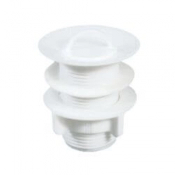 VALVULA KRONA 807 PIA V2