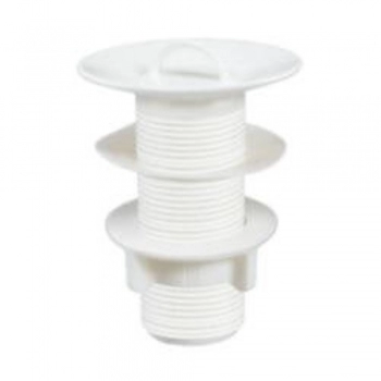 VALVULA KRONA 812 LAV/TANQUE V8