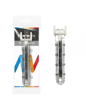 RESISTENCIA PRATIMIX ADV ELET 220V 7500W (N)