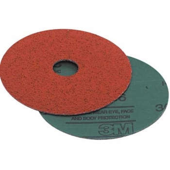 LIXA DISCO 3M 7\\\" GR060 283C REF HC000618542