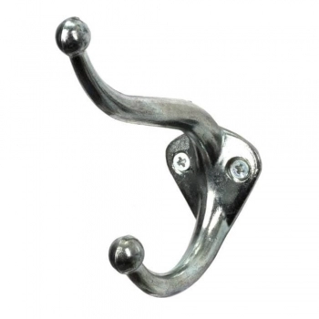 CABIDE ALIANCA DUPLO GDE 6398/5 NI REF 010133