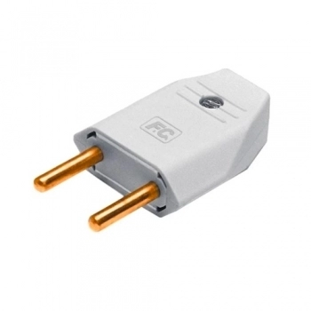 PINO FC NEW MACHO 10A 2P+T BCO (N)