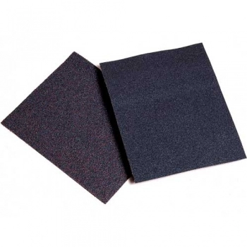 LIXA FERRO 3M GR060 221T REF HB004602676