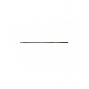 LIMA REDONDA BAST K&F 8\\\"