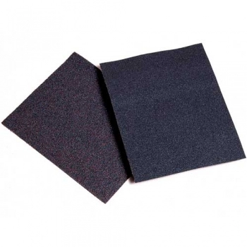 LIXA FERRO 3M GR100 221T REF HB004602684