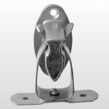 FIXADOR PORTA ALIANCA P/PIS 86151/3 NI