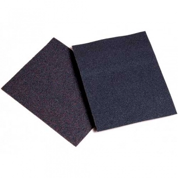 LIXA FERRO 3M GR120 221T REF HB004602700