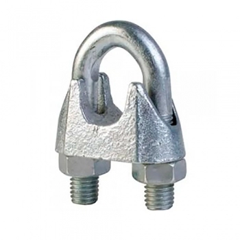 GRAMPO CABO ACO 1-TOI LEVE 1/2\\\" Nº 12