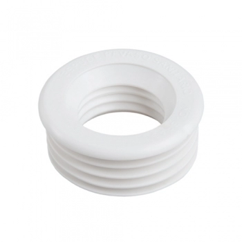 ESPUDE LUCONI P/VASO SANITARIO BCO REF 91203003259