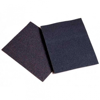 LIXA FERRO 3M GR220 221T REF HB004602734