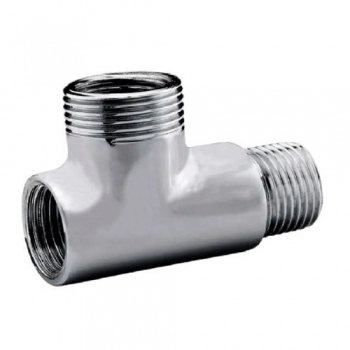 ADAPTADOR GARDEN TANQUE/MAQ 1/2 REF 10840E