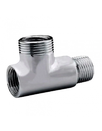 ADAPTADOR GARDEN TANQUE/MAQ 1/2 REF.10840E (N)