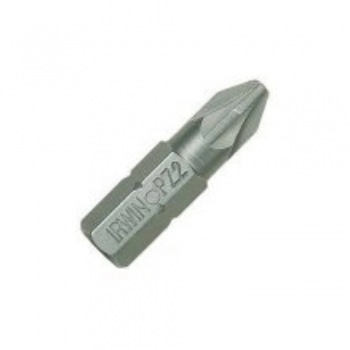 PONTA M PHIL IRWIN 1/4X38 N2 11138