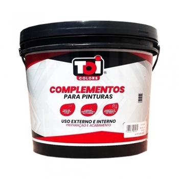 SELADOR ACRILICO 1-TOI 16 LT BALDE (N)