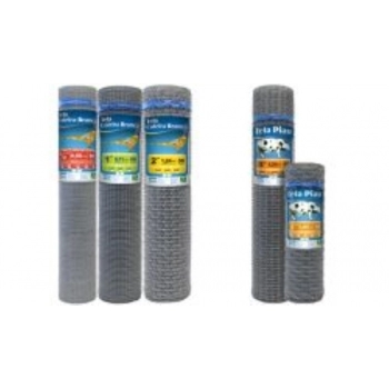 TELA PINTEIRO MORLAN 1\\\" F24 1,20X50M