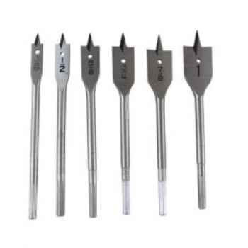 BROCA CHATA IRWIN (11) 1.1/8 REF IW14010