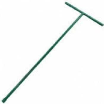 CABO CAVADEIRA TRADO CINFER 1MT