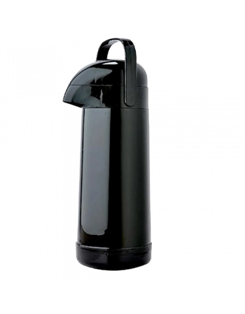 GARRAFA TERMICA TERMOLAR 1L MAGIC PUMP PTO (N)